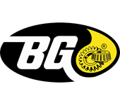 BG Products | J & J Presto's Service Center | White Plains, NY 10603