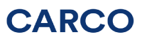 Carco